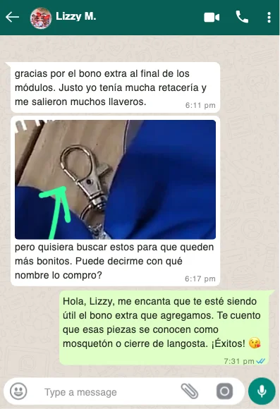 zeoob.com_1a8snrliy9_photo