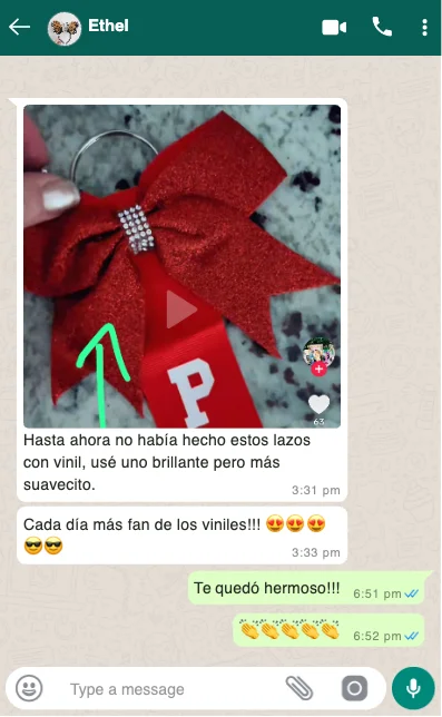 zeoob.com_1crx2gd1ht_photo