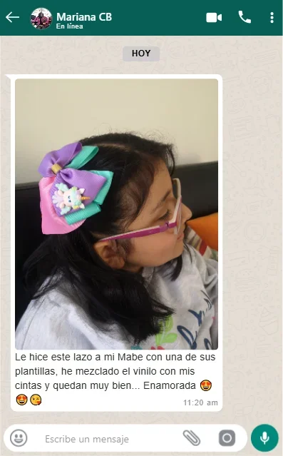 zeoob.com_9dwpsab3uk_photo