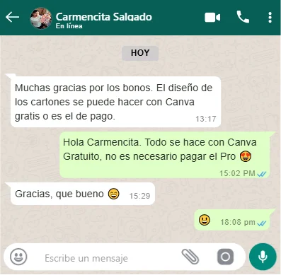 zeoob.com_9umdg9wv8e_photo