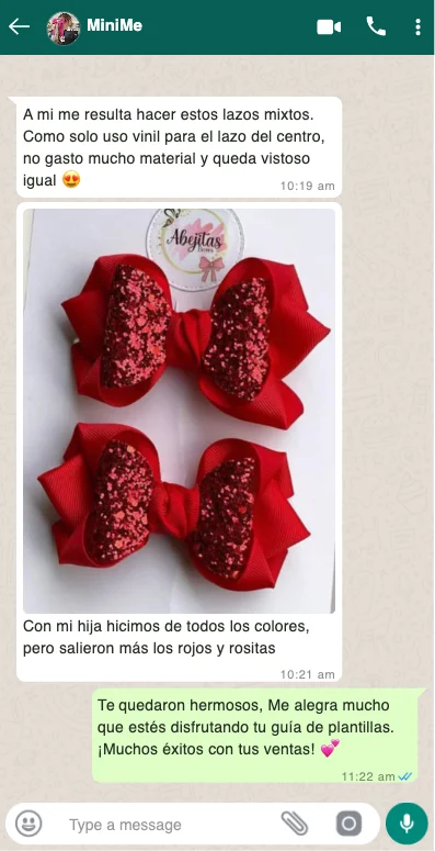 zeoob.com_evqgjy1clf_photo