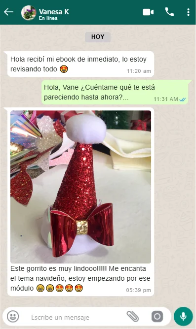 zeoob.com_gd98r6xfn3_photo