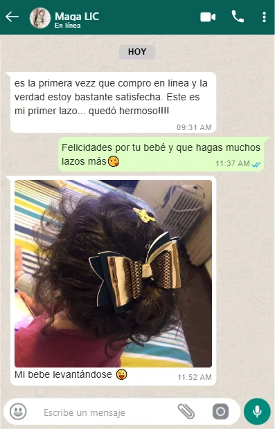 zeoob.com_gkjehdsjr0_photo