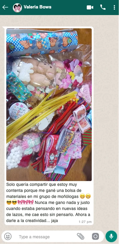 zeoob.com_lxhg6svh59_photo