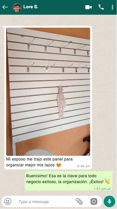 zeoob.com_xbvwv5la07_photo